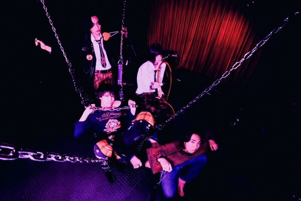 Junkie MachineA写.jpg