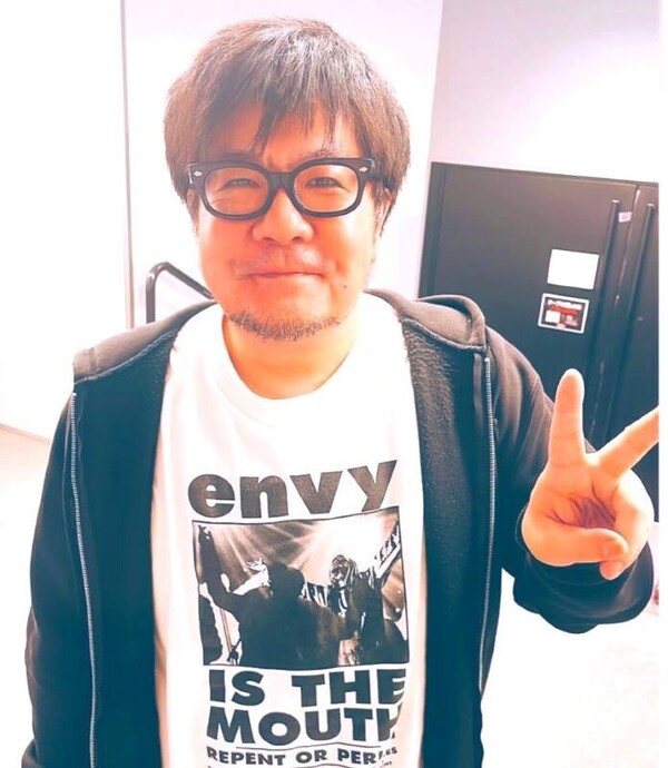 ⑪新宿LOFT店長やなモン。.jpg