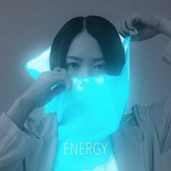 ENERGY_cover.jpg
