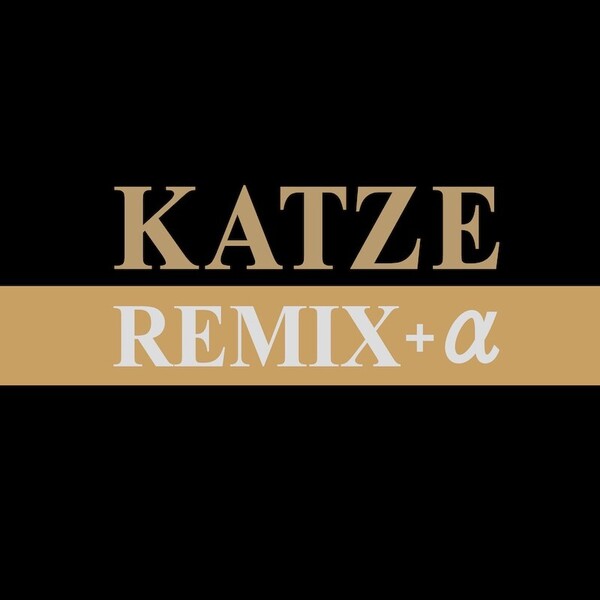 KATZE_REMIX.jpg