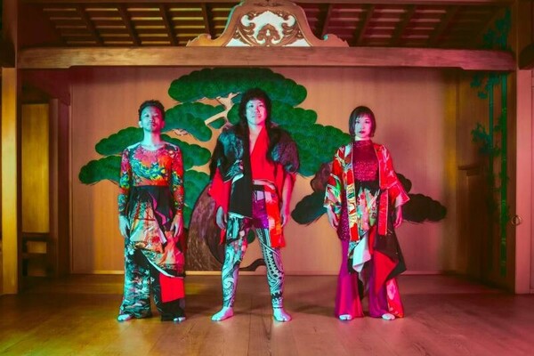 MOWMOW LULU GYABAN.jpg