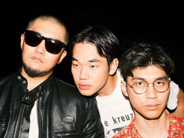 NOT WONK_Aphoto2025.jpeg