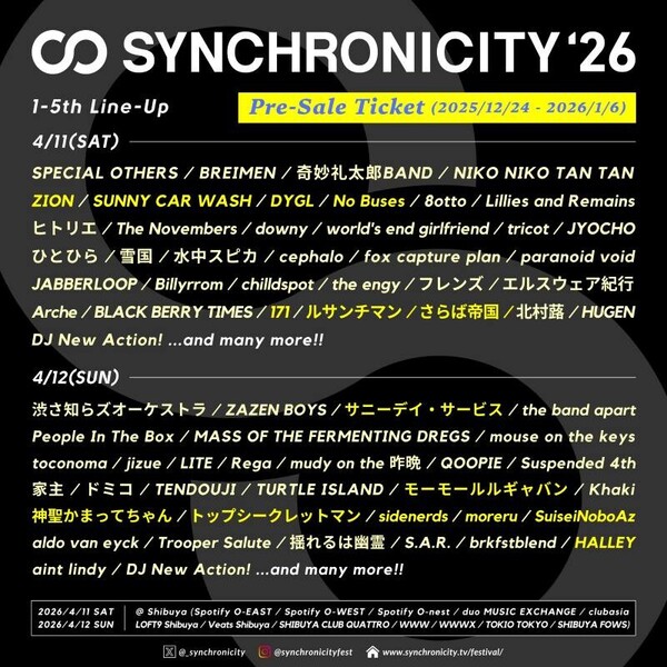 SYNCHRONICITY'26_5th_lineup.jpg