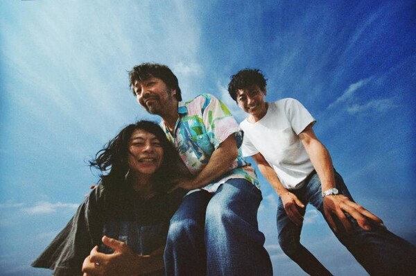 Sunny Day Service.jpg