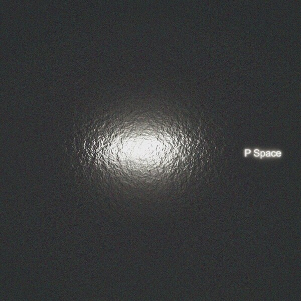 P Space_ジャケ写.jpeg