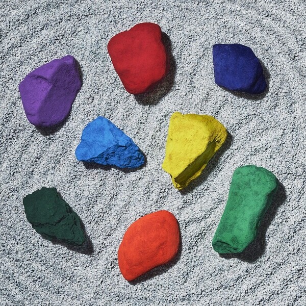 retroriron_1stAlbumJK_通常_251126fin_C_trm (2).jpg