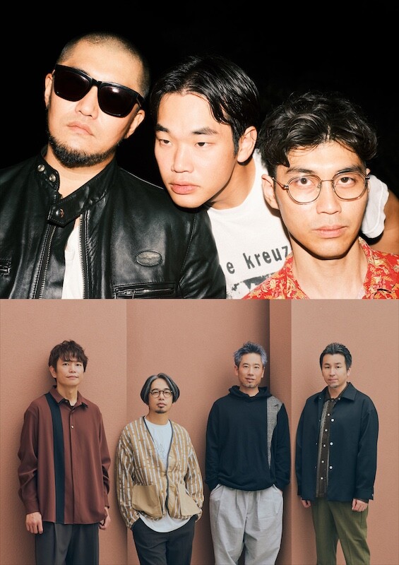 NOT WONK_Aphoto2025.jpg