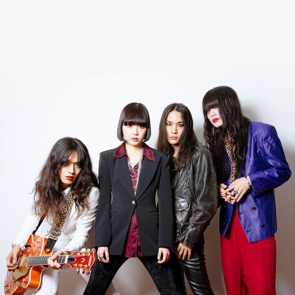 06.【ジャケット写真】EP「VOODOO SEE,VOODOO DO」暴動クラブ.jpg