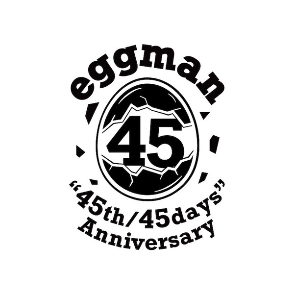 eggman45th_logo.jpg