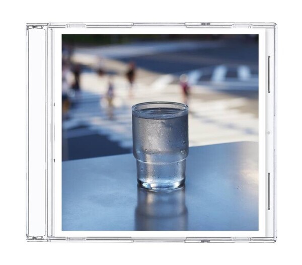 5 ライブ会場限定販売CD 「春のせい／冬のせい」CD_商品画像.jpg