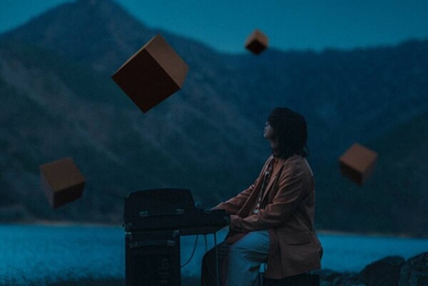 244241_お風呂と街灯 新アー写_SNS@0.5x.jpg