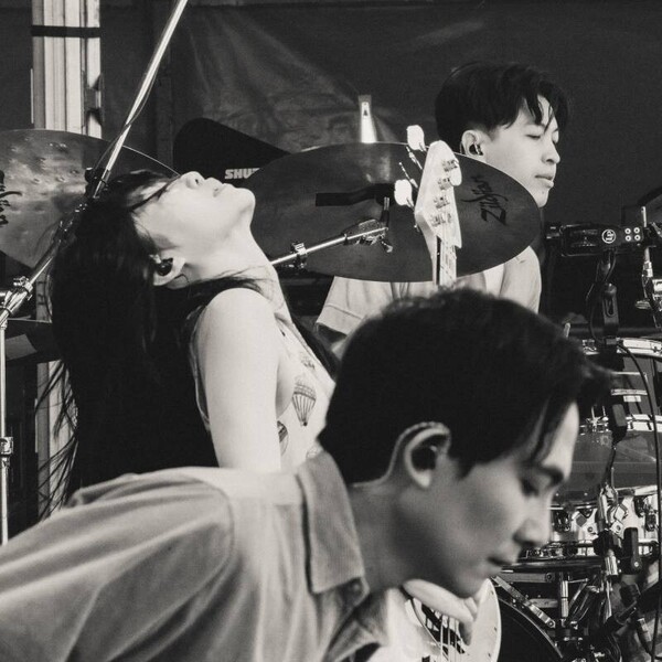 EG Artist Photo_2026.jpg