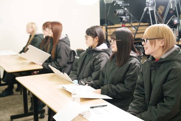 【NEO JAPONISM】0119④.JPG