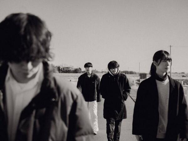 ルサンチマン アー写(BER-1016).jpg