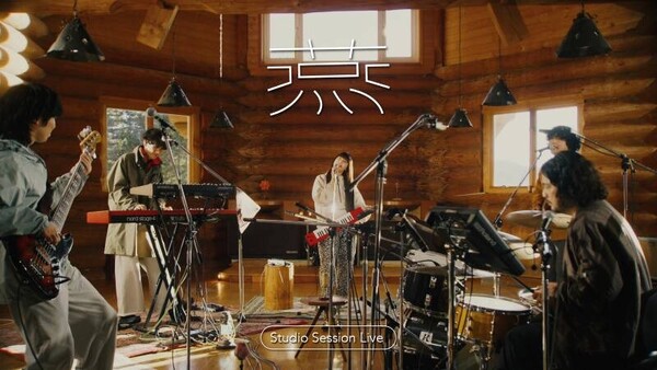 燕スタジオセッション_サムネ-02.jpg
