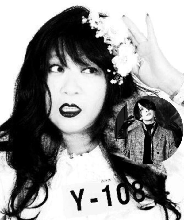 写真 2025-12-24 19 47 33.jpg