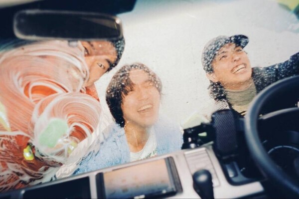 Helsinki Lambda Club.jpg