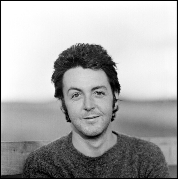 MOTR_1_481_4_s_Linda McCartney.jpg