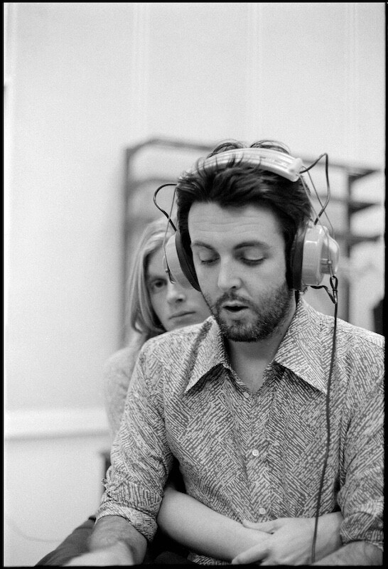 MOTR_4_512_5_s_Linda McCartney.jpg