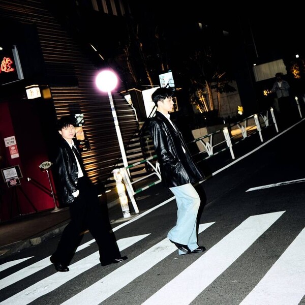 NAPE_ DSC01751 2_2000pxl.jpg