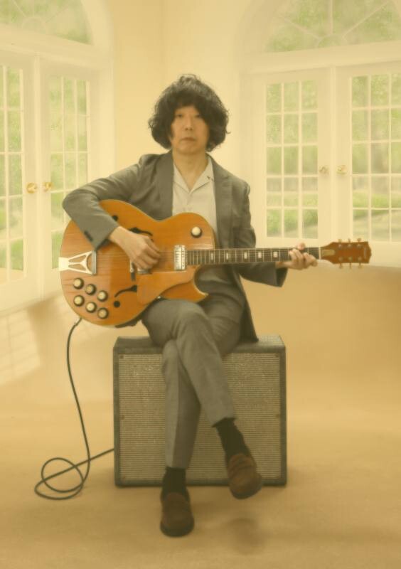 New Artist Poto 2025.jpg