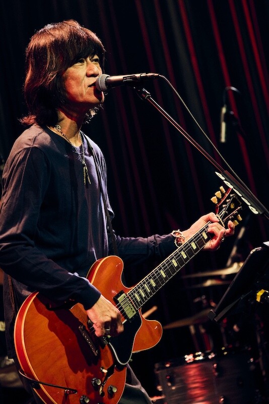 2 古市コータロー.jpg