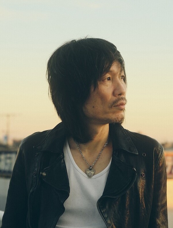 1 ウエノコウジ.jpg