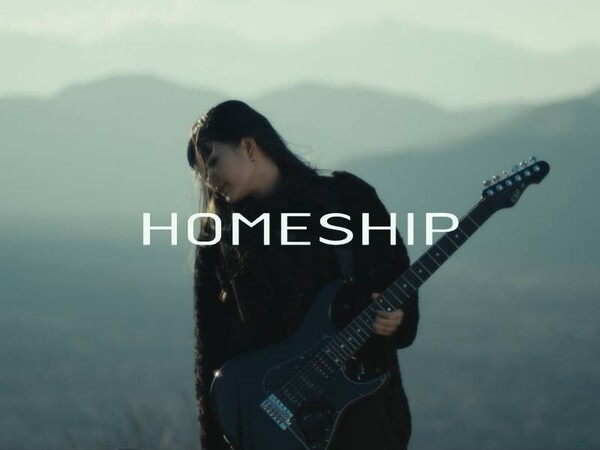 HOMESHIPサムネイル.jpg
