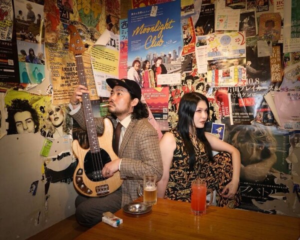 写真 2025-12-24 19 47 33 (1).jpg