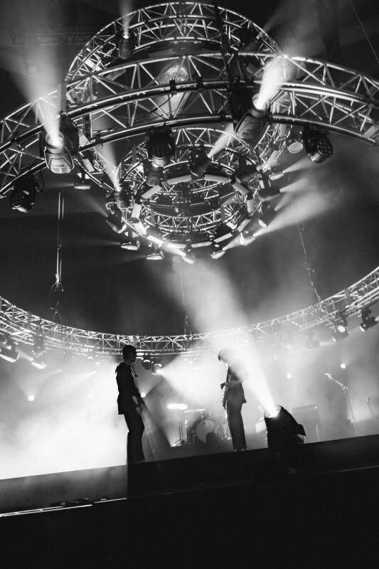 ライブ写真　251010_Hitsujibungaku1370　℗_Daiki Miura.jpg