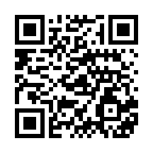 QR_47都道府県上映　羊文学　3.29上映　ライヴフィルム.png