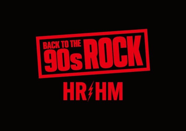 BACK TO THE 90s ROCK_HR_HMロゴ.jpg