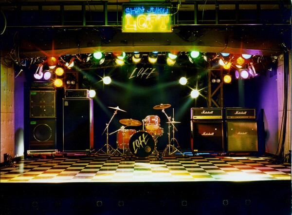 newLOFT_stage.jpg