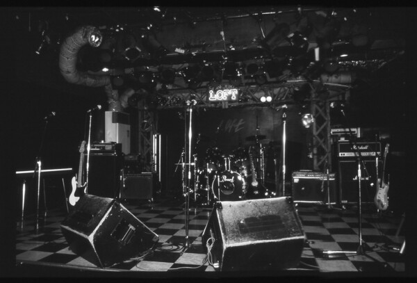 oldLOFT_stage.jpg