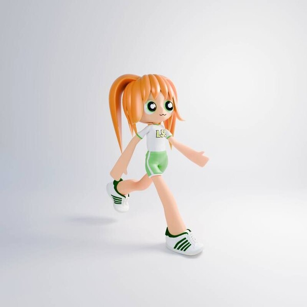 LSC2025メインA写ニュース配信用 .jpg