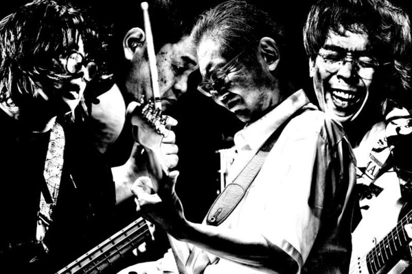 2026_zazen boys_photo.jpg