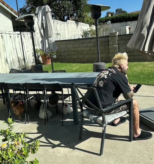 245081_Ben image.jpg