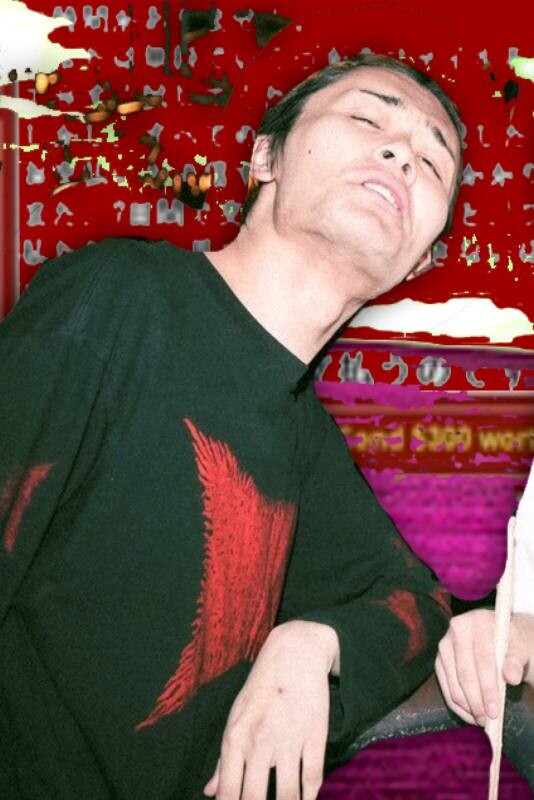 しのだりょうすけ from トップシークレットマン.jpg