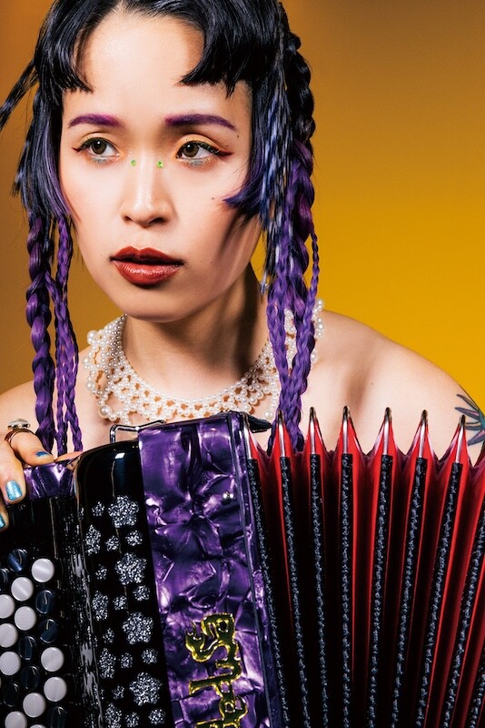 チャラン・ポ・ランタン 小春.jpg