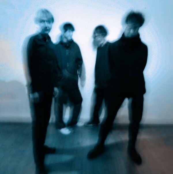 honeydip メインアー写.jpg