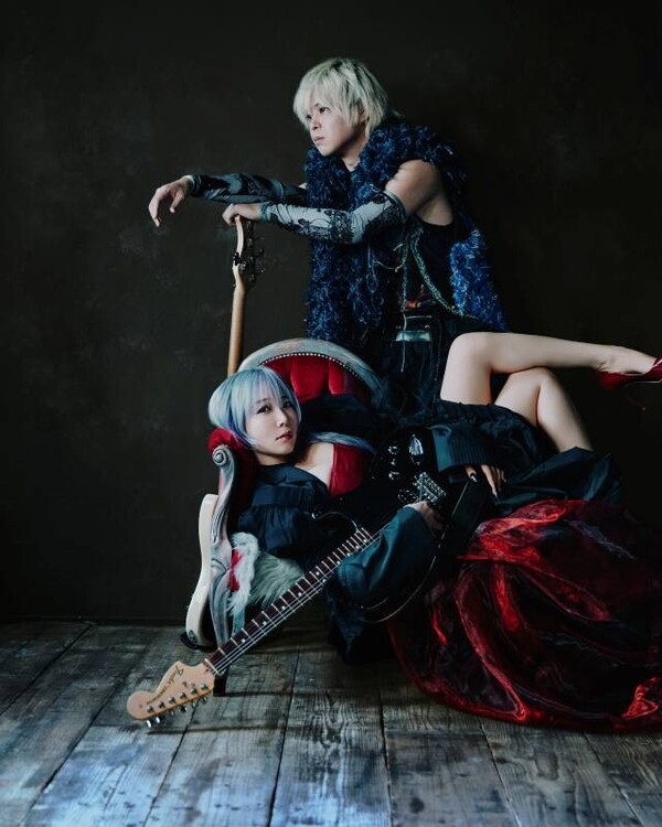 Cö shu Nie_mainのコピー2.jpg