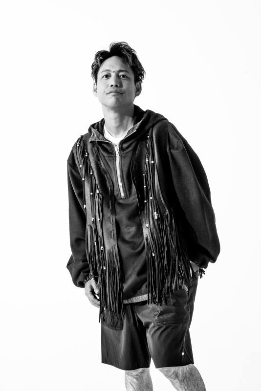 HIROKI from ORANGE RANGE.jpg