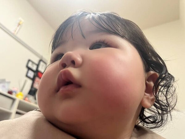 Mashiro Artist Photo.jpg