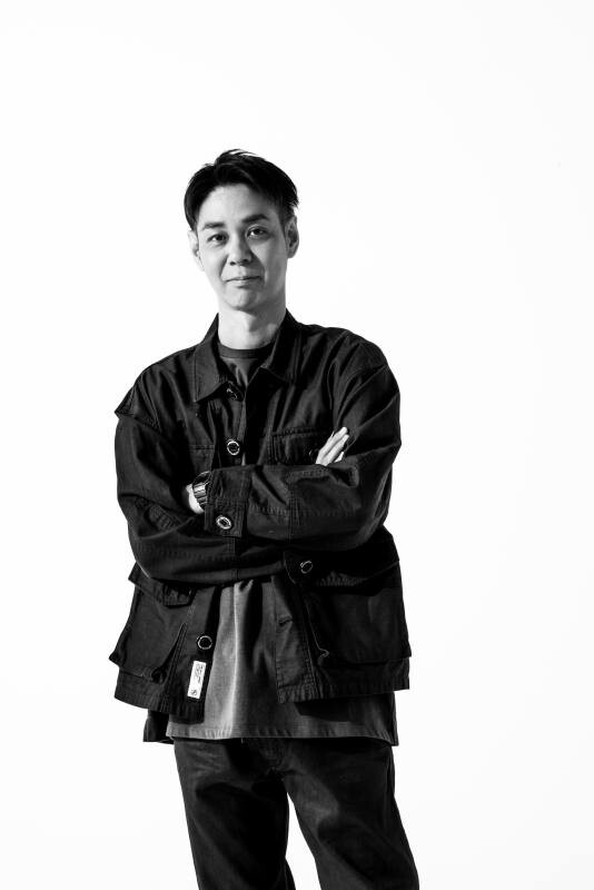 NAOTO from ORANGE RANGE.jpg