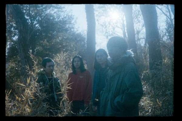 MANGA HOUSE_アー写.jpg