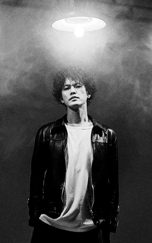 菅原卓郎 from 9mm Parabellum Bullet .jpg