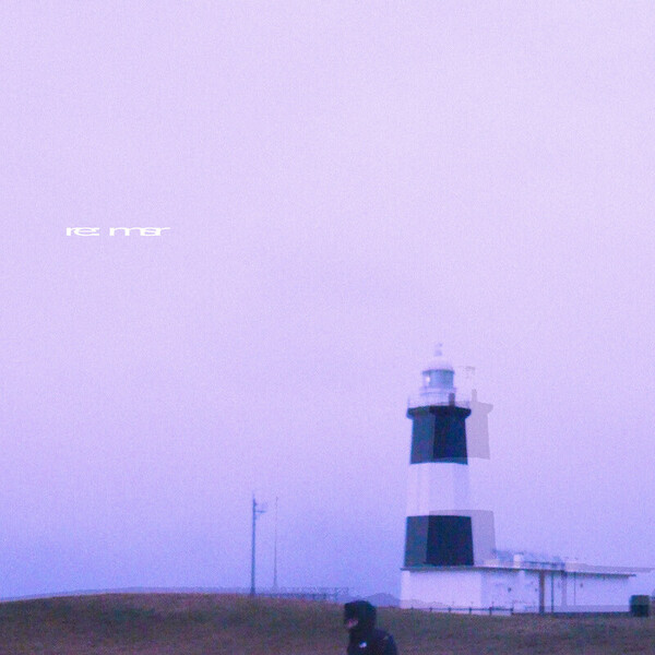 re msr_ジャケ写.jpg