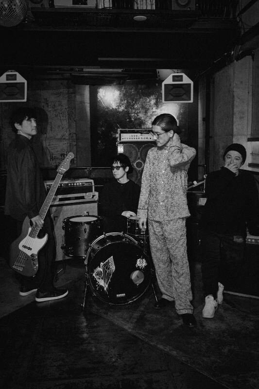 downy_artist shot.jpg