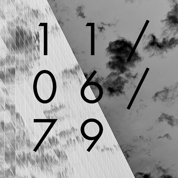 MHJL458-9 - コピー.jpg