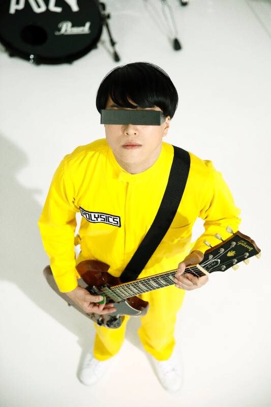 ハヤシヒロユキ from POLYSICS.jpg